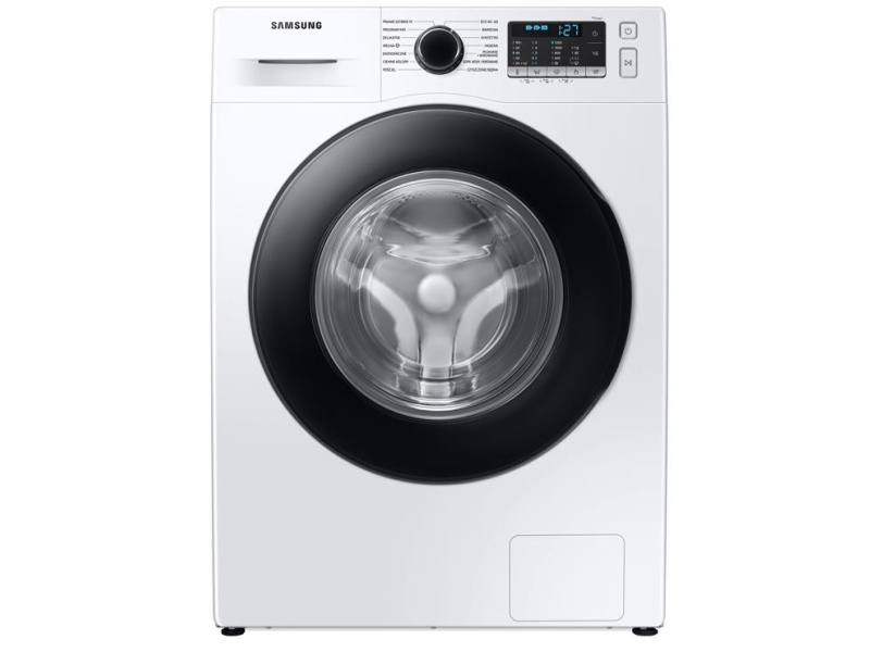 Samsung WW70TA026AT